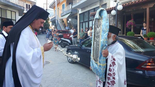 Εικόνα Ανάρτησης